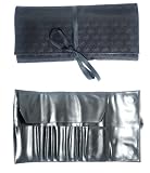 GloMinerals - gloBrush Roll in Black