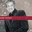 In The Swing of Christmas