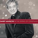 In the Swing of Christmas
