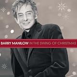 In The Swing of Christmas