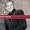 Barry Manilow - In The Swing of Christmas