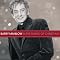 Barry Manilow Picture 4