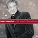 In The Swing of Christmas