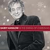 Image of album by Barry Manilow