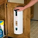Bag Stor - Grocery Bag Storage by Jokari
