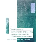 Click here to buy  Solving Problems in Environmental Engineering and Geosciences... by Farid J. Dowla and Leah L. Rogers.