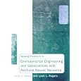 Solving Problems in Environmental Engineering and Geosciences... by Farid J. Dowla and Leah L. Rogers