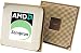 AMD SDA2500BOX Sempron 2500+ Pib