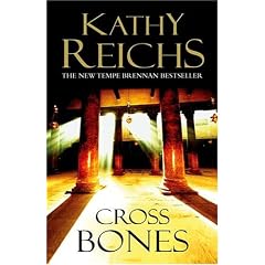 Cross Bones