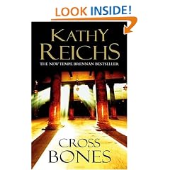 Cross Bones