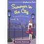 Summer in the City