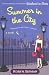Summer in the City