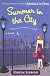 Summer in the City