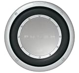 PUNCH P310D4 10 WOOFER