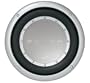 PUNCH P310D4 10" WOOFER