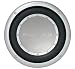 PUNCH P310D4 10 WOOFER