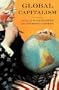 Global Capitalism