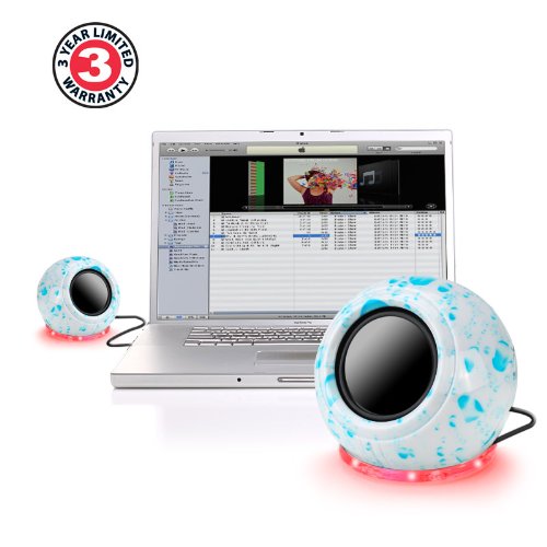 7 Unique Best Laptop Accessories for Students Unique laptop accessories