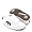 WHITE/TAN/WHITE