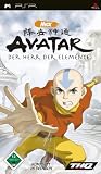 Avatar - Der Herr der Elemente