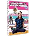 Le Journal intime de Georgia Nicolson