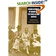 Hidden Histories of Gender and the State in Latin America by  Ann Varley, Donna Guy, Eugenia Rodr�guez, and Fiona McCaulay