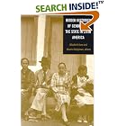 Click here to buy Hidden Histories of Gender and the State in Latin America by Ann Varley, Donna Guy, Eugenia Rodríguez, and Fiona McCaulay.