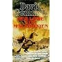 Der L�we von Macedonien von David Gemmell