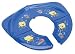 Ginsey Spongebob Squarepants Dancing Feet Folding Travel Potty Seat