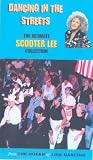 Review Cherry Red  / Dancing In The Streets - The Ultimate Line Dancing Video