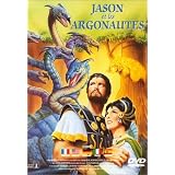 Jason et les argonautespar Todd Armstrong