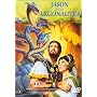 Jason et les argonautes
