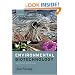 Environmental Biotechnology
