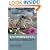 Environmental Biotechnology