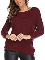 Fleur Bleue Jersey Picasso (Burdeos)