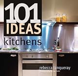 101 Ideas Kitchens