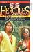 Hercules - the Legendary Journeys 1.1/1.2