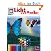 Was ist was?, Bd. 17, Licht und Farbe