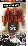 Bodyguards [VHS] [1994]