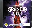 Grandia II [Software Pyramide]