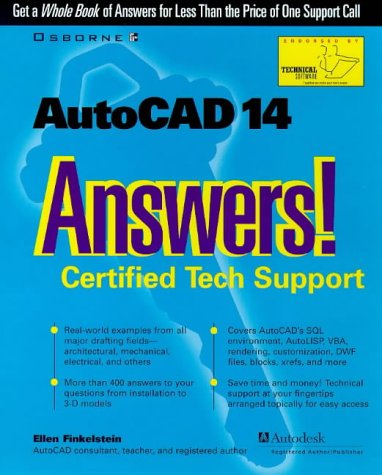 CAD and CAM