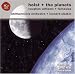 Holst: The Planets / Vaughan Williams: Fantasia
