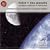Holst: The Planets / Vaughan Williams: Fantasia