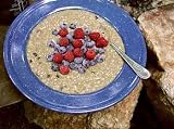 Mary Janes Farm - Organic Outrageous Outback Oatmeal : 1.5 servings