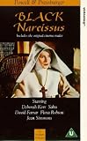 Black Narcissus [UK IMPORT] - Deborah Kerr