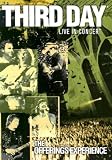 Live in Concert: The Offerings Experience