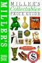Miller's: Collectables: Price Guide 2001/2002