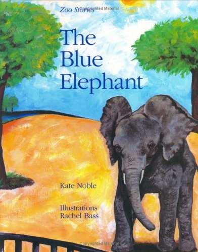 Elephants
