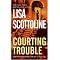 My Fave Legal Thrillers