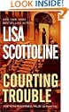 Courting Trouble